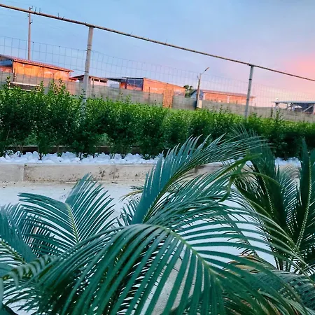 Saint Anastasia Łozenec