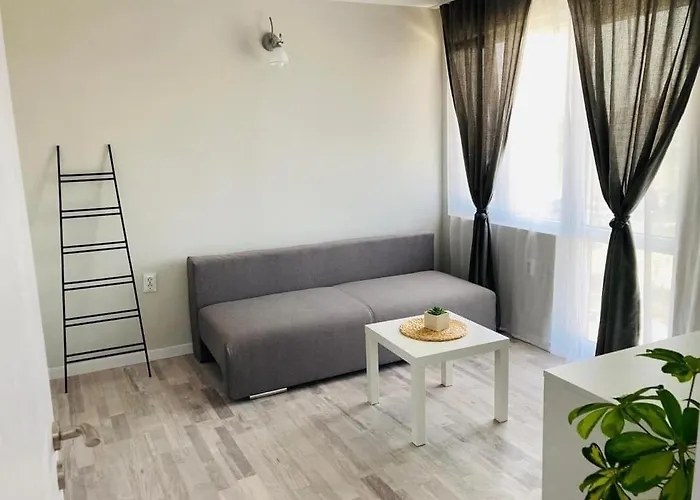 Villa Saint Anastasia *